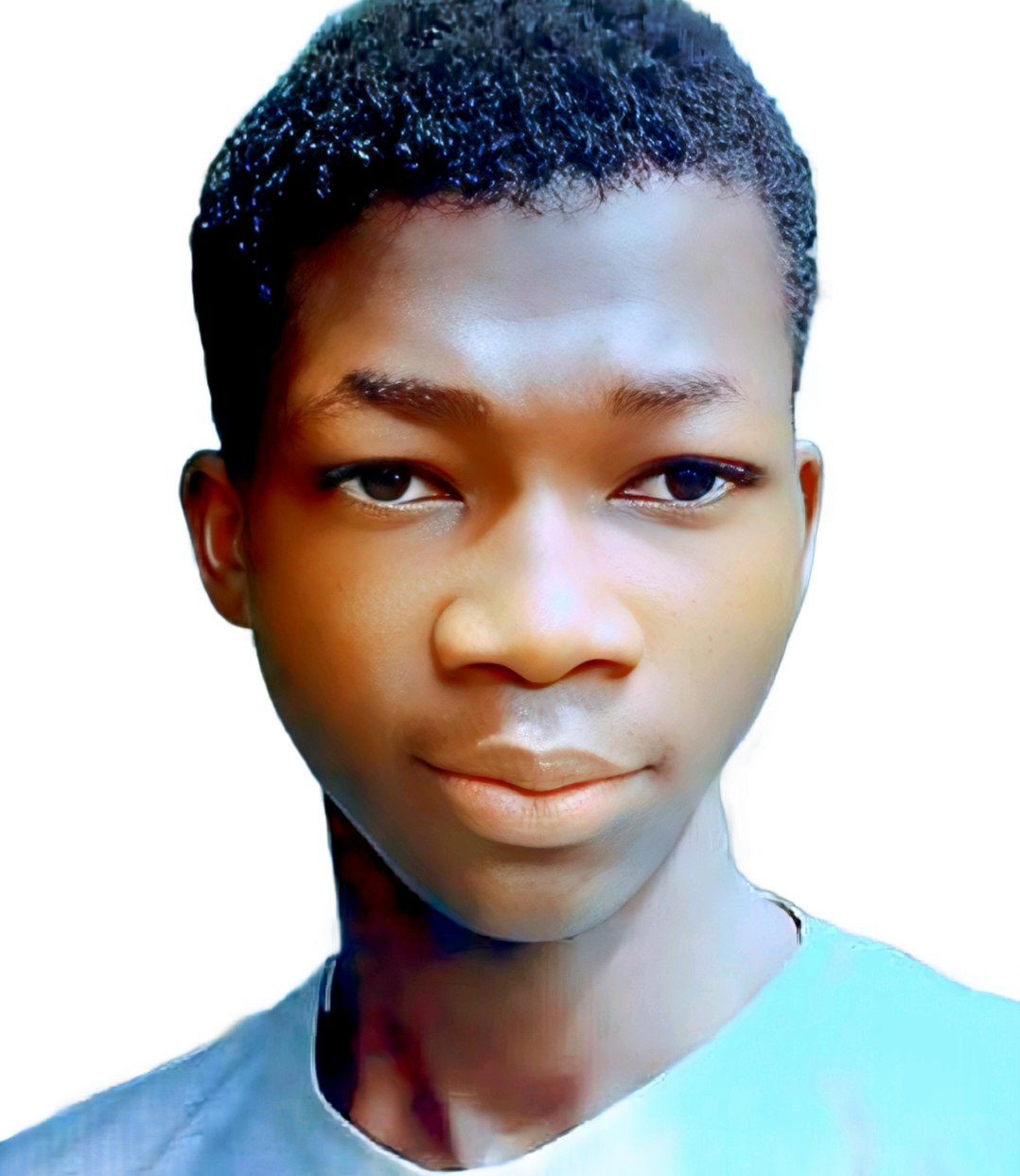 my picture